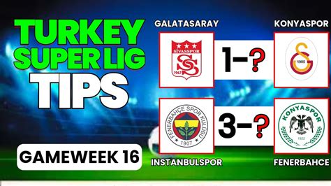 bwin turkey 7/24|Bet on the Süperlig .